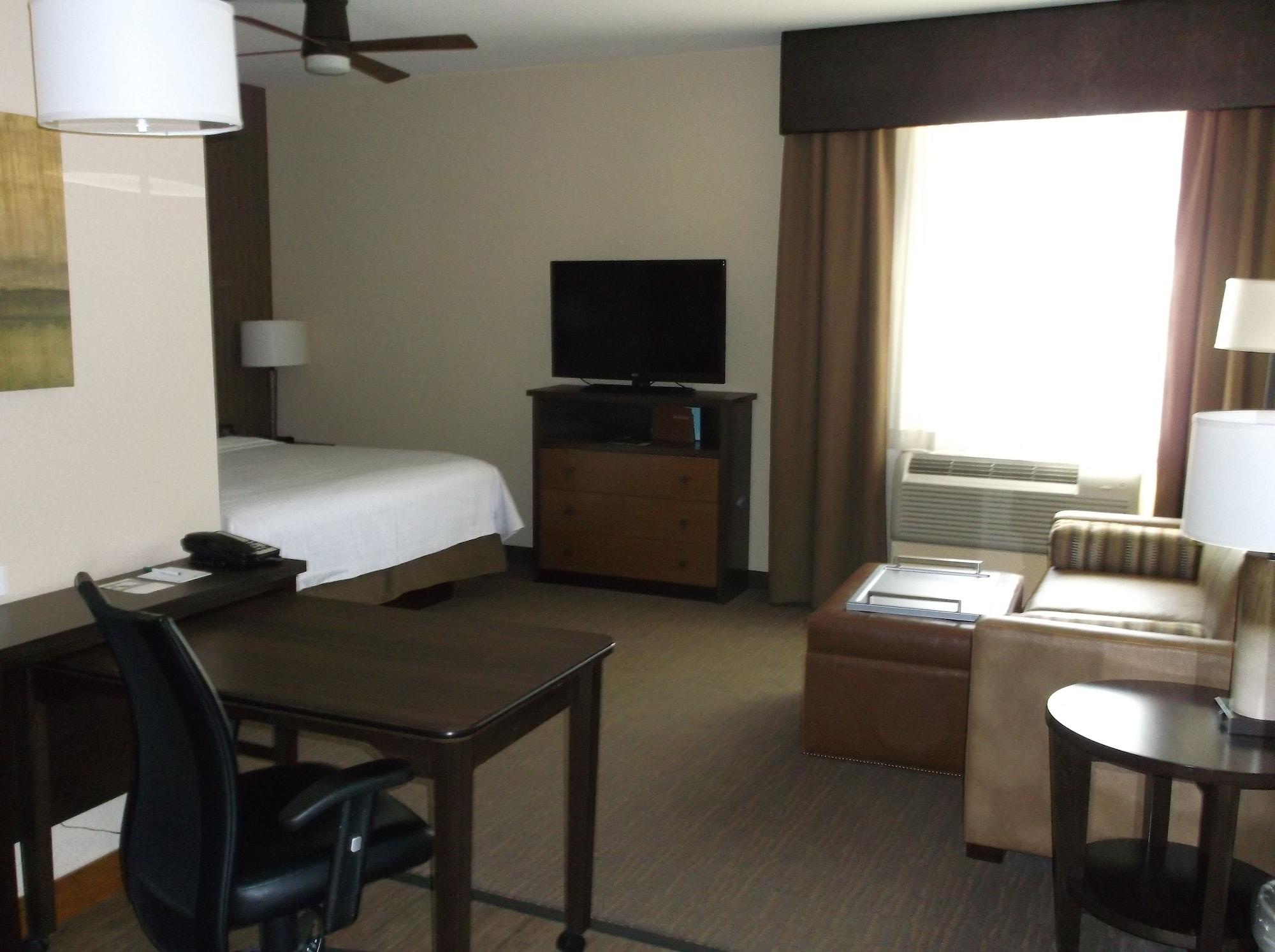 Homewood Suites By Hilton, דורנגו מראה חיצוני תמונה