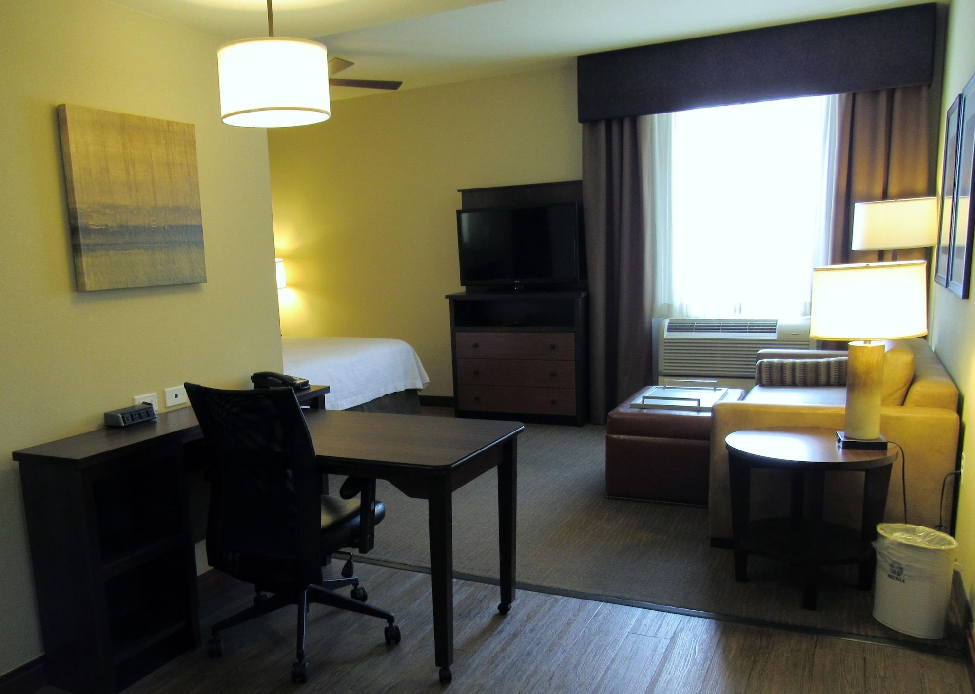 Homewood Suites By Hilton, דורנגו מראה חיצוני תמונה