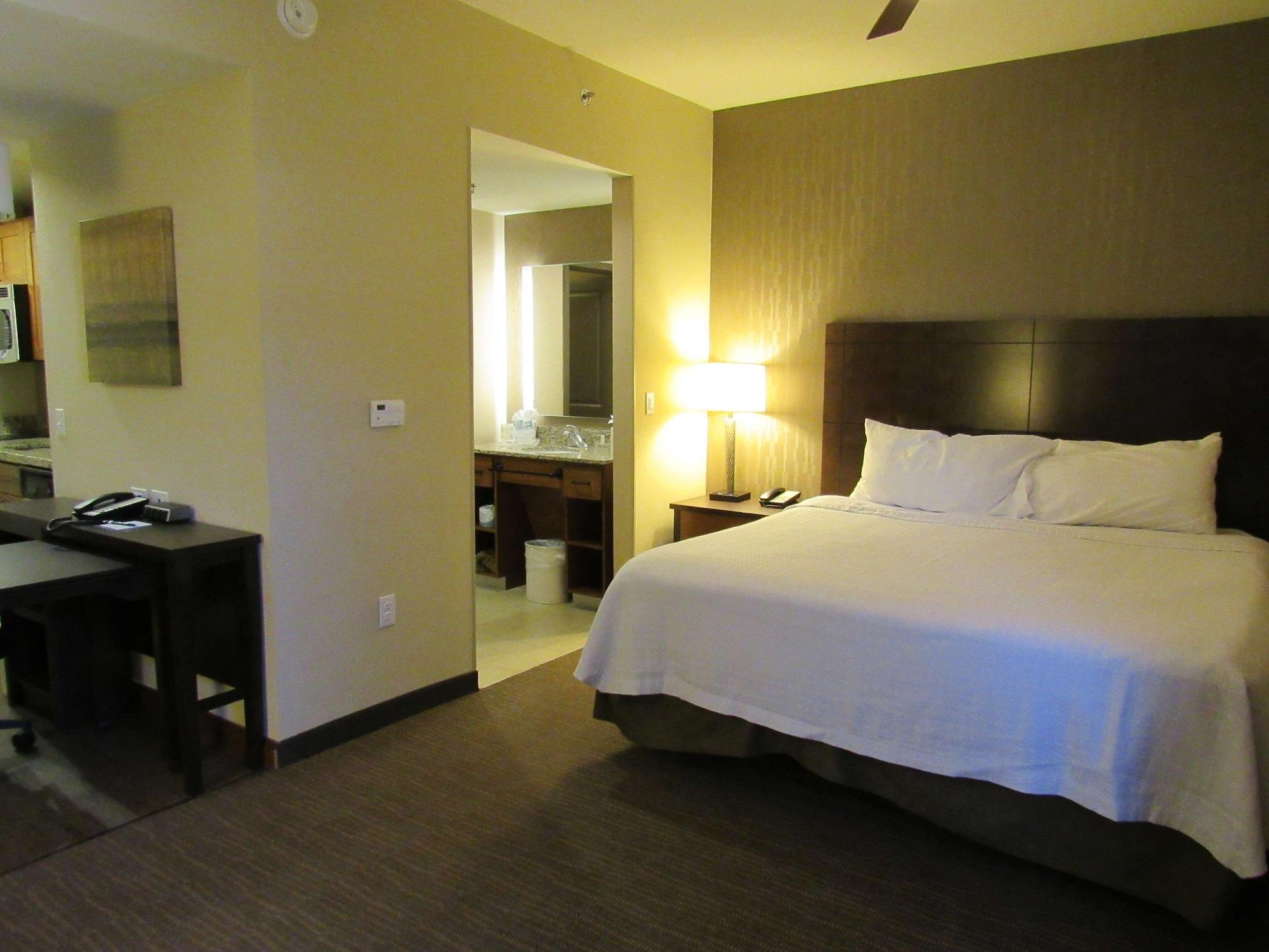 Homewood Suites By Hilton, דורנגו מראה חיצוני תמונה