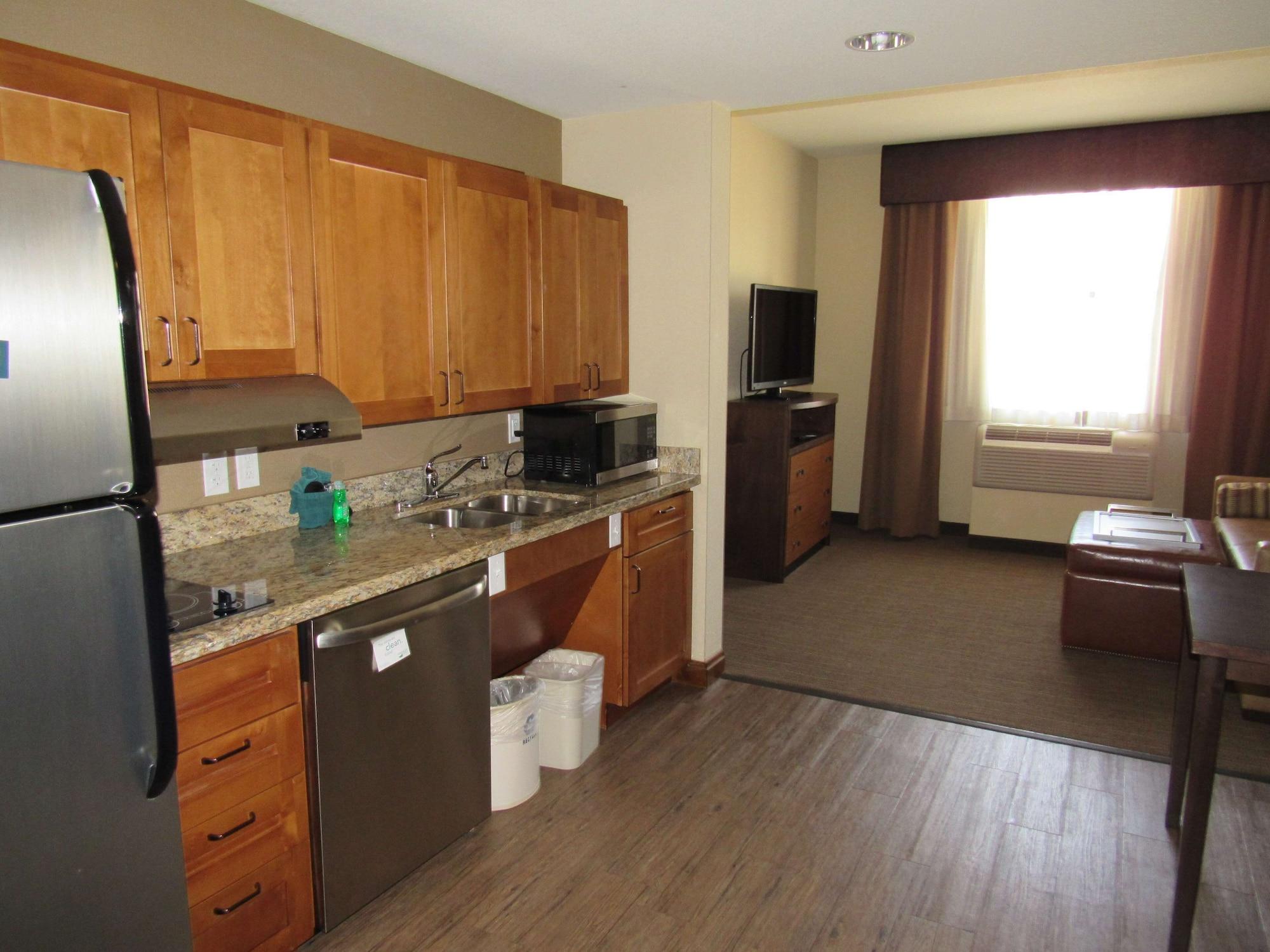 Homewood Suites By Hilton, דורנגו מראה חיצוני תמונה
