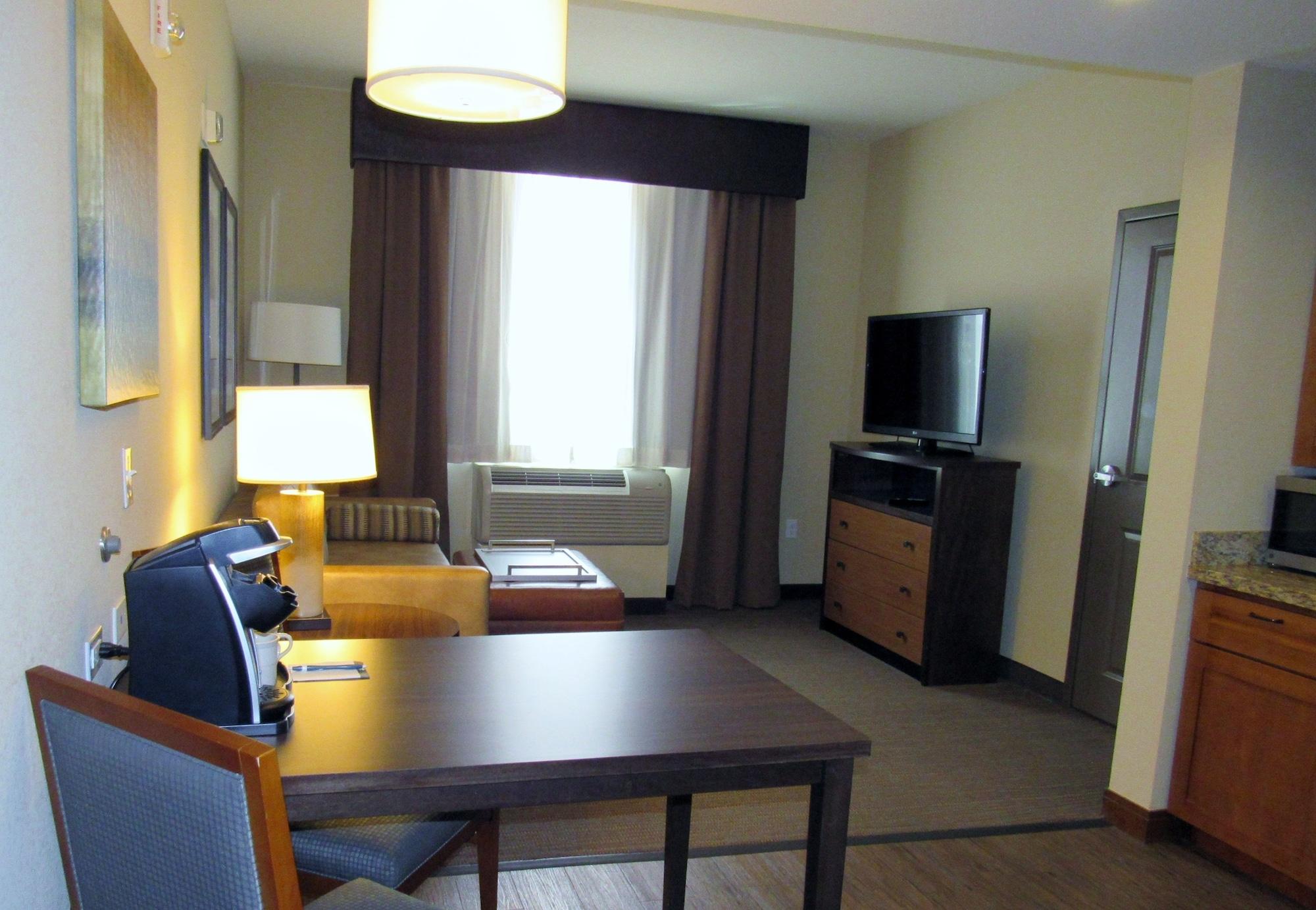 Homewood Suites By Hilton, דורנגו מראה חיצוני תמונה