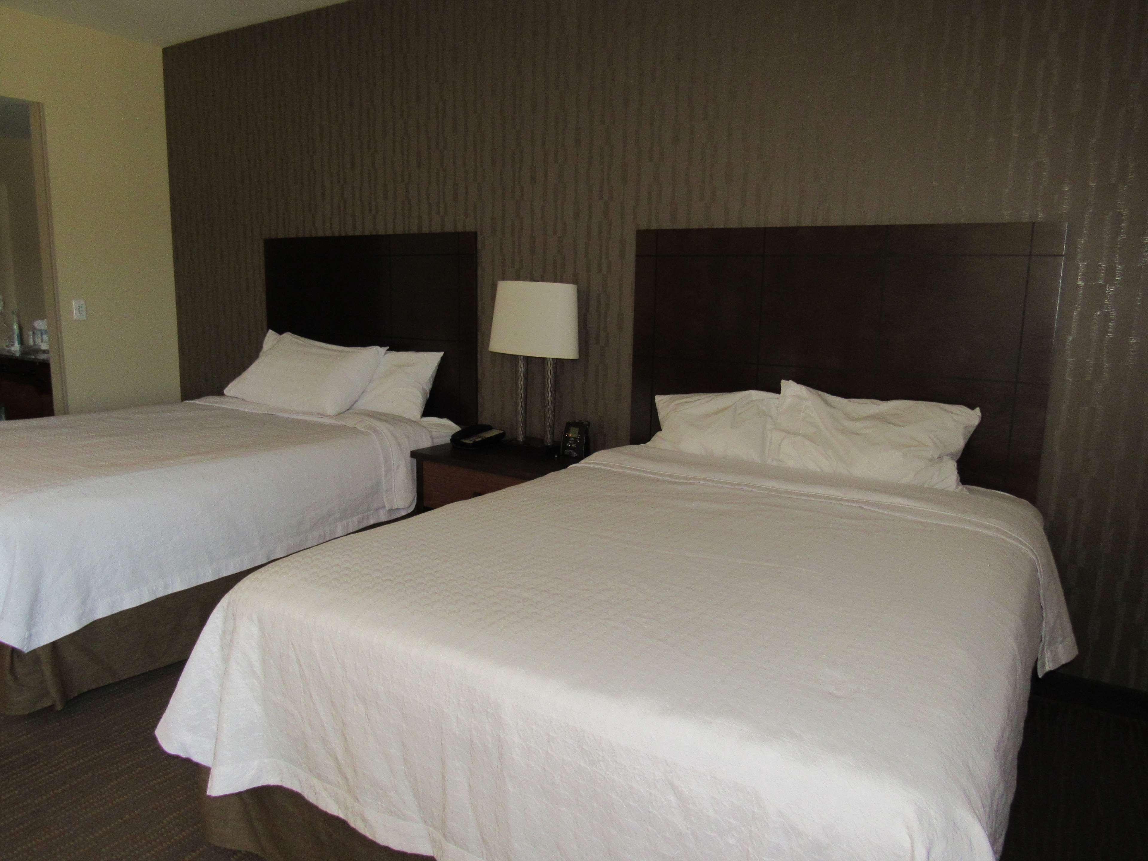 Homewood Suites By Hilton, דורנגו מראה חיצוני תמונה
