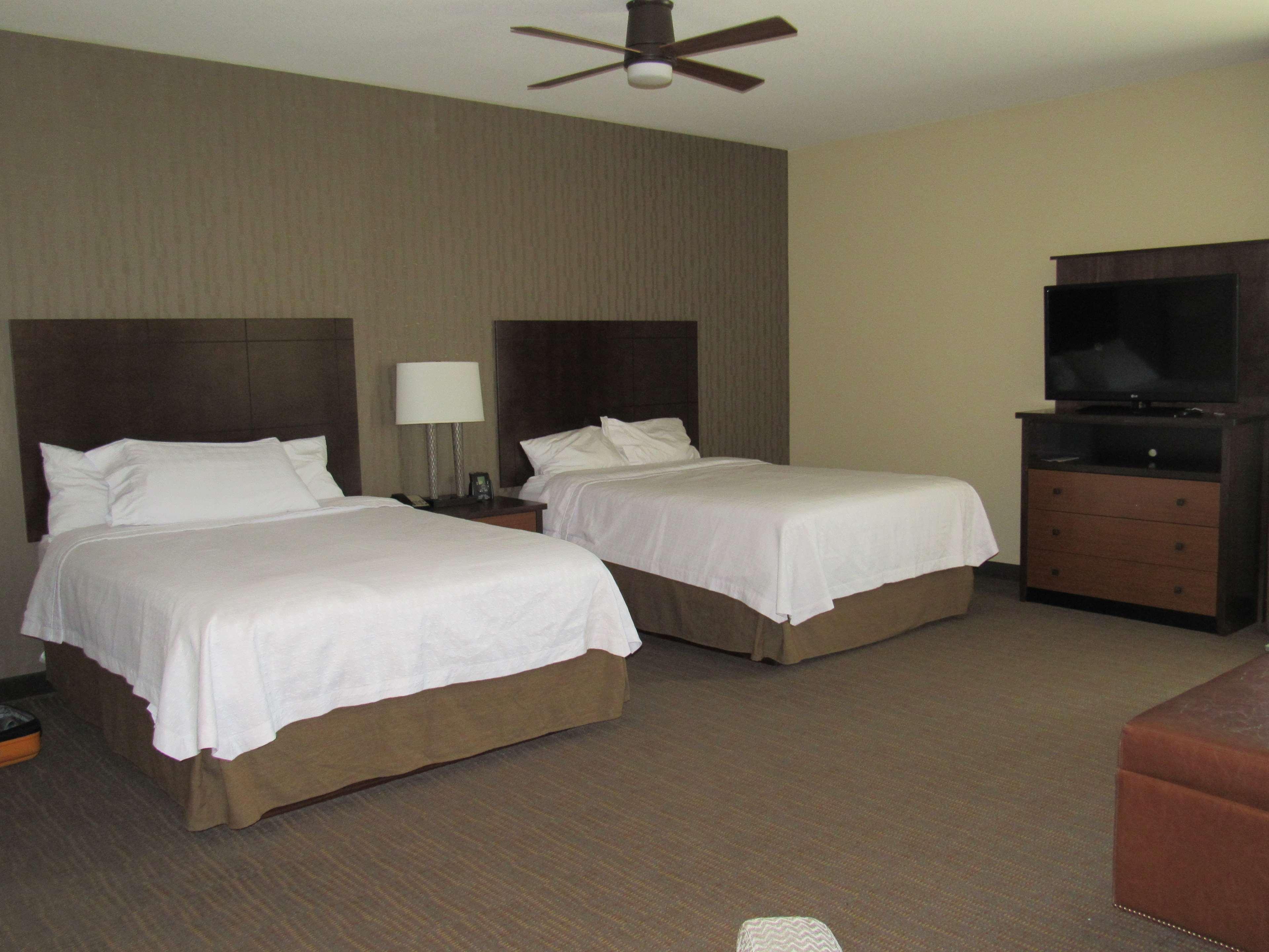 Homewood Suites By Hilton, דורנגו מראה חיצוני תמונה