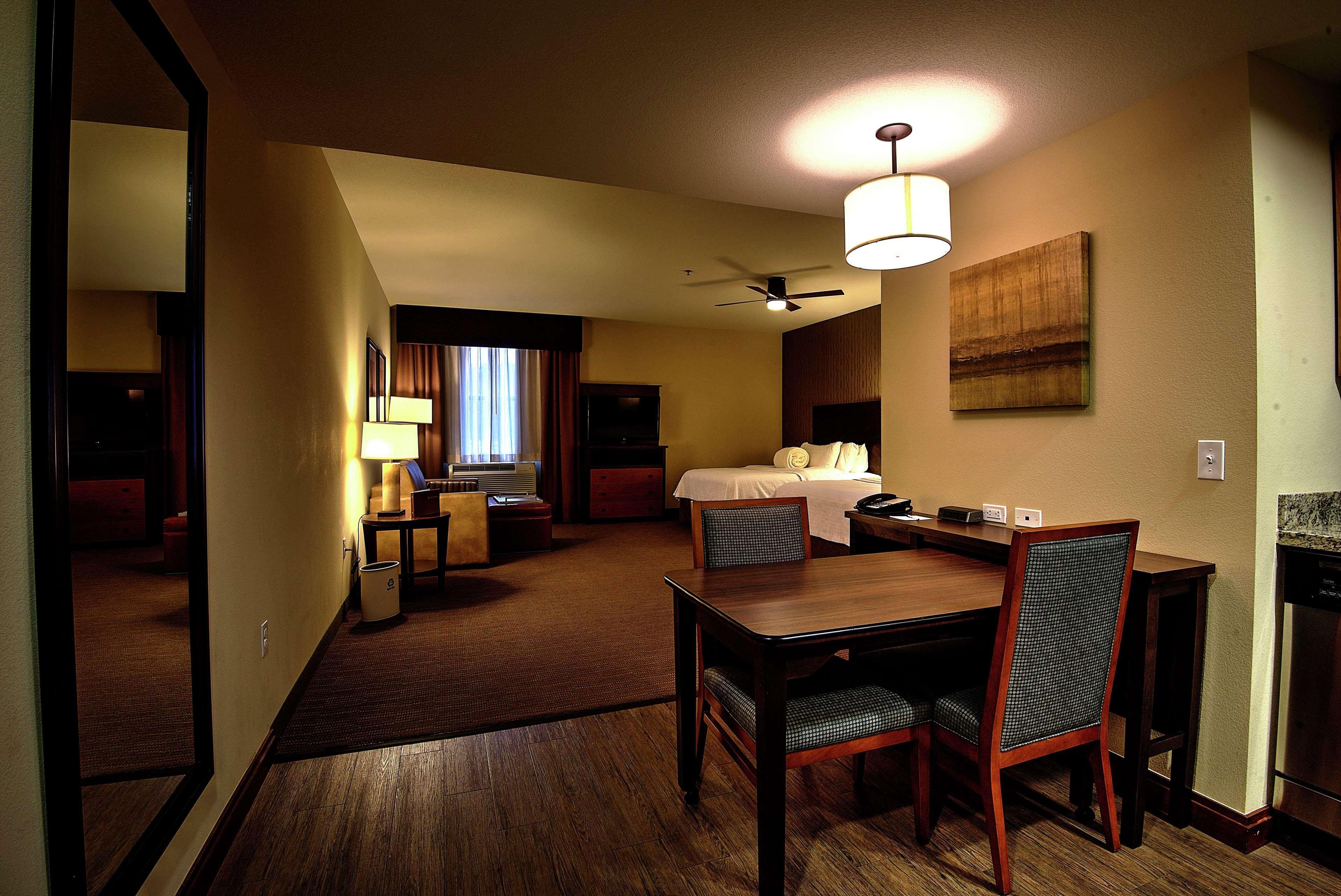 Homewood Suites By Hilton, דורנגו מראה חיצוני תמונה