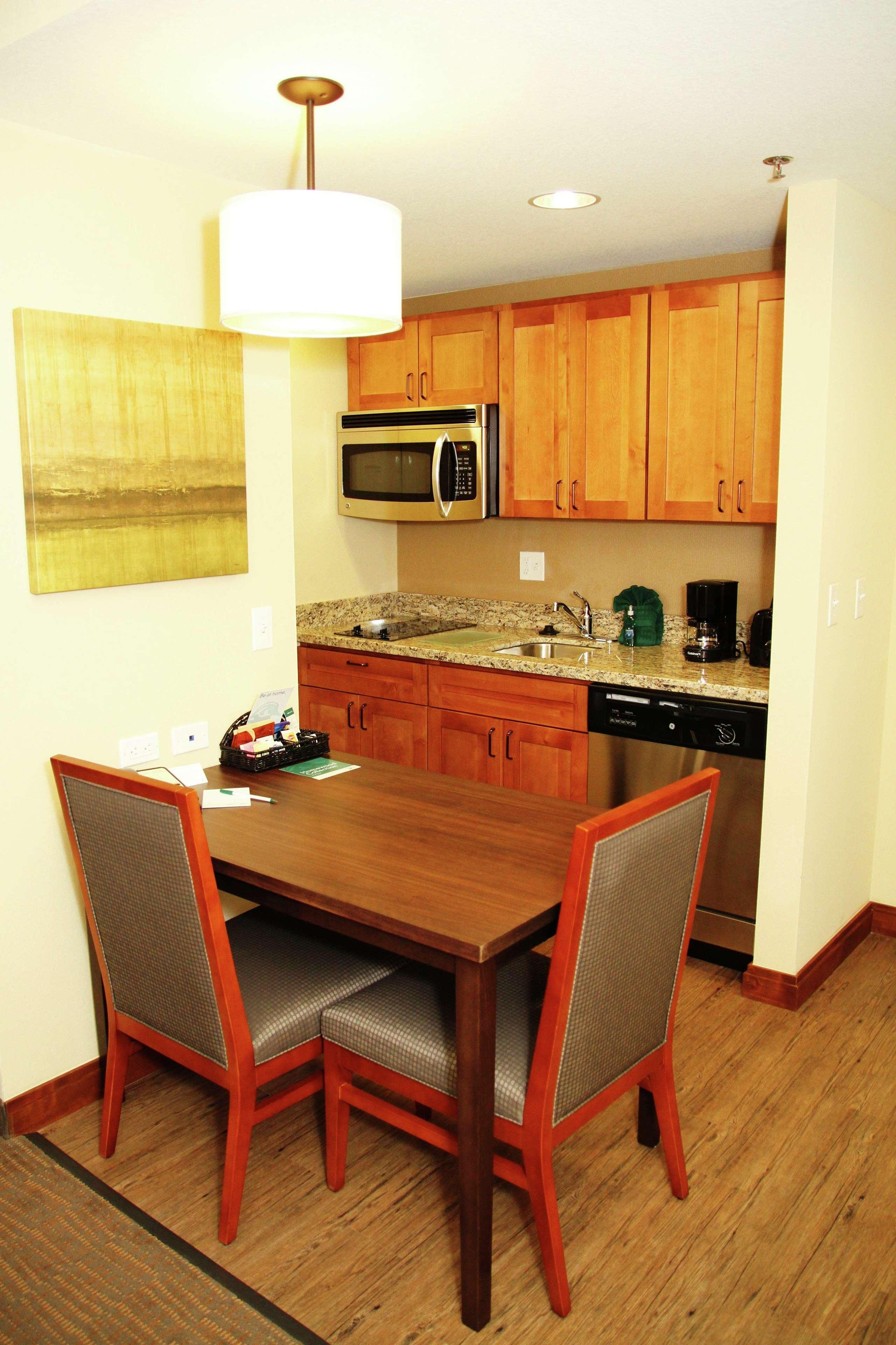 Homewood Suites By Hilton, דורנגו מראה חיצוני תמונה