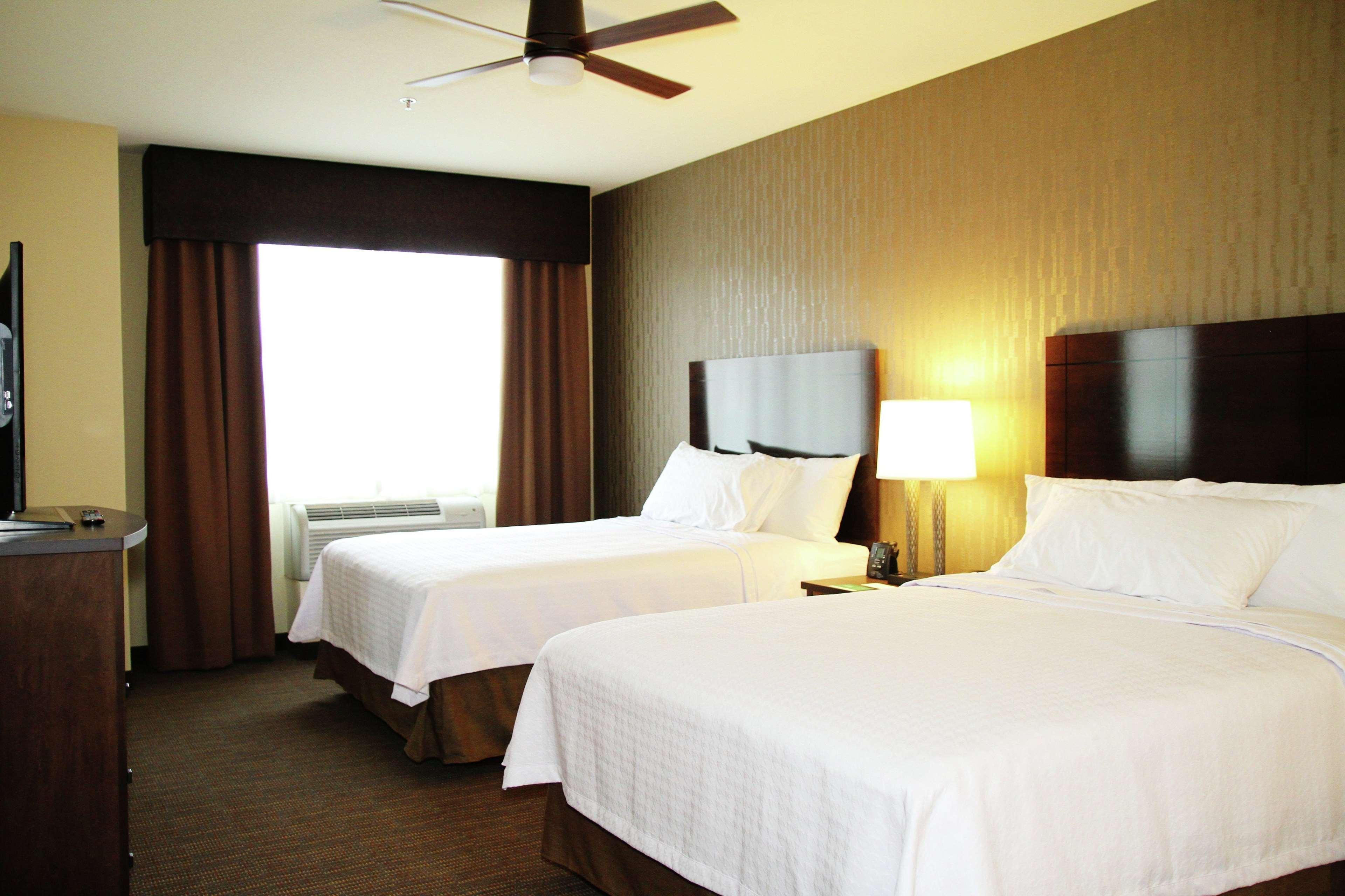 Homewood Suites By Hilton, דורנגו מראה חיצוני תמונה