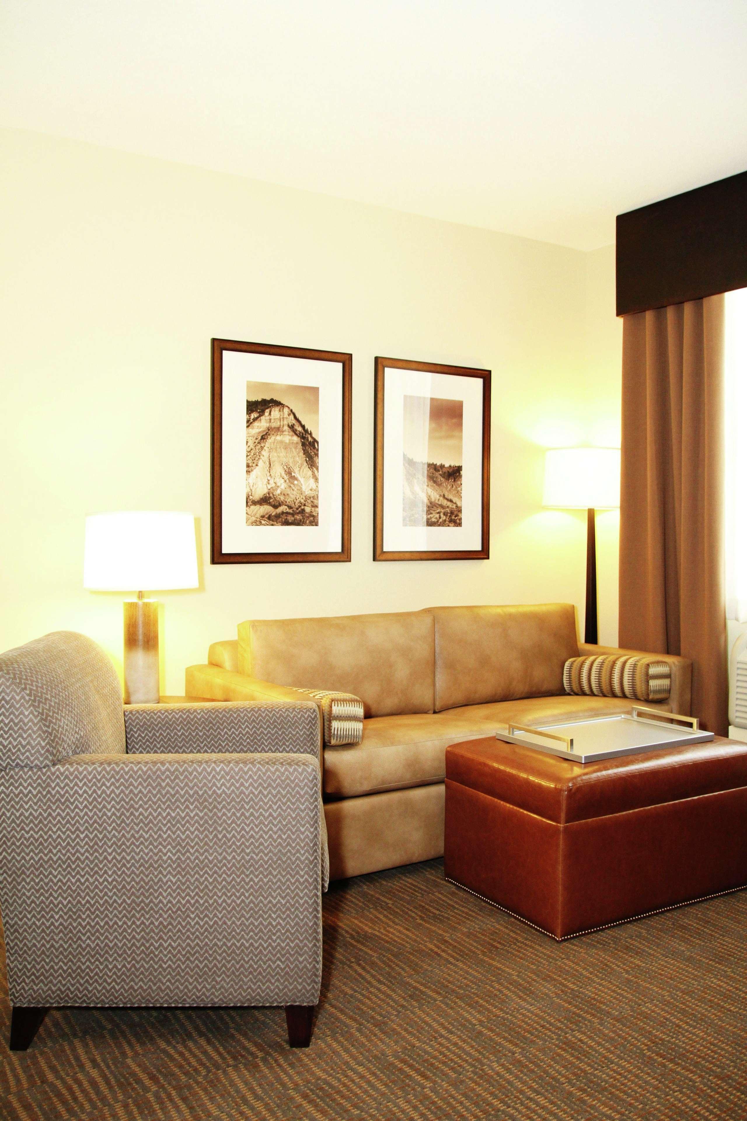 Homewood Suites By Hilton, דורנגו מראה חיצוני תמונה