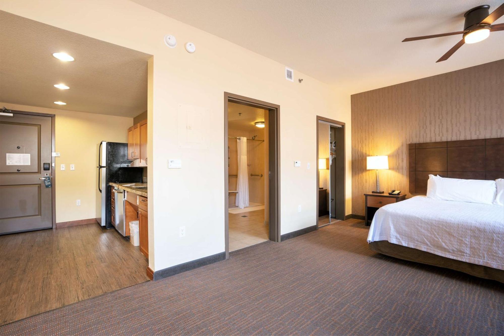 Homewood Suites By Hilton, דורנגו מראה חיצוני תמונה