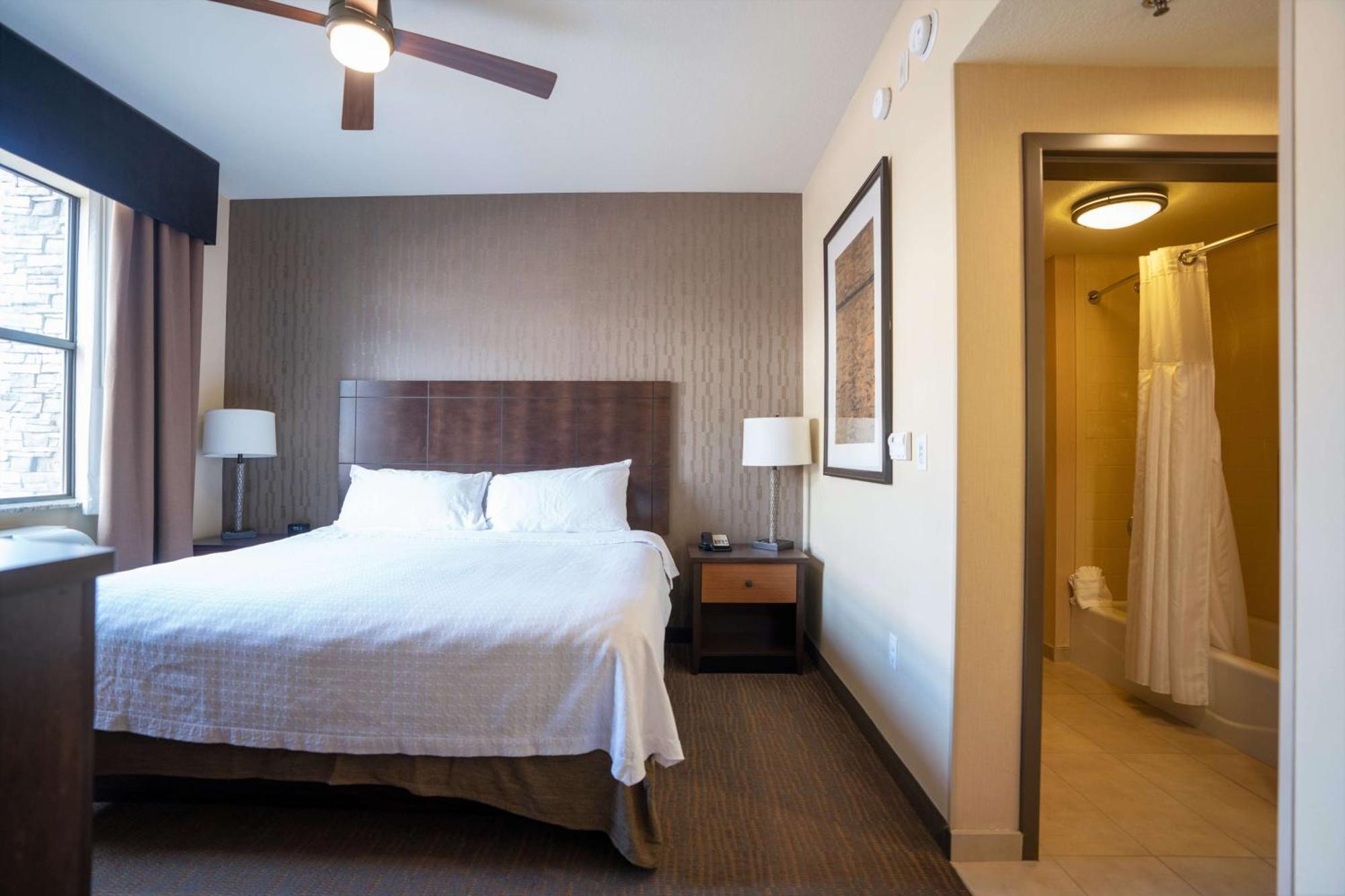 Homewood Suites By Hilton, דורנגו מראה חיצוני תמונה