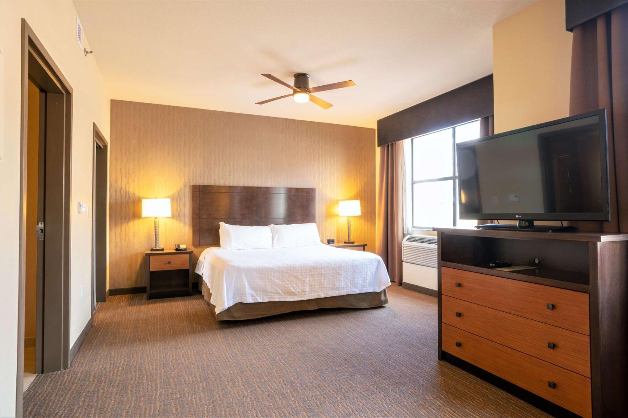 Homewood Suites By Hilton, דורנגו מראה חיצוני תמונה