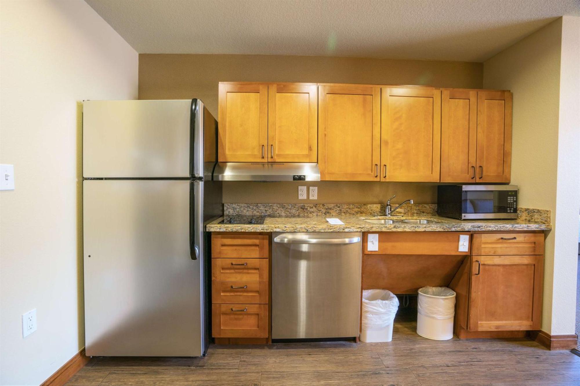 Homewood Suites By Hilton, דורנגו מראה חיצוני תמונה