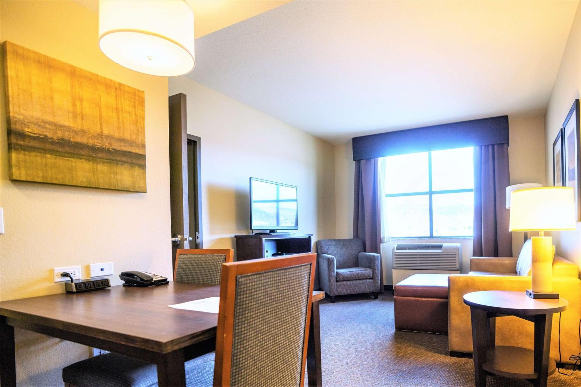 Homewood Suites By Hilton, דורנגו מראה חיצוני תמונה