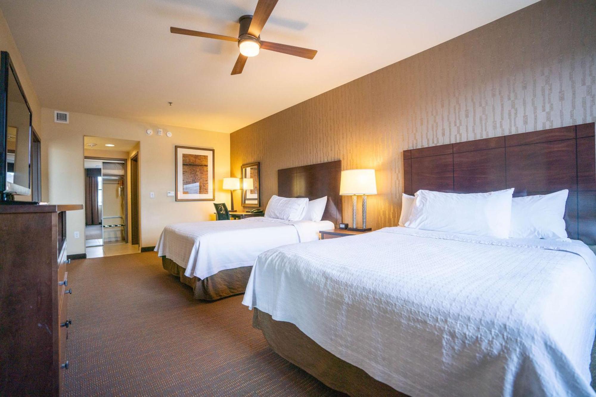 Homewood Suites By Hilton, דורנגו מראה חיצוני תמונה