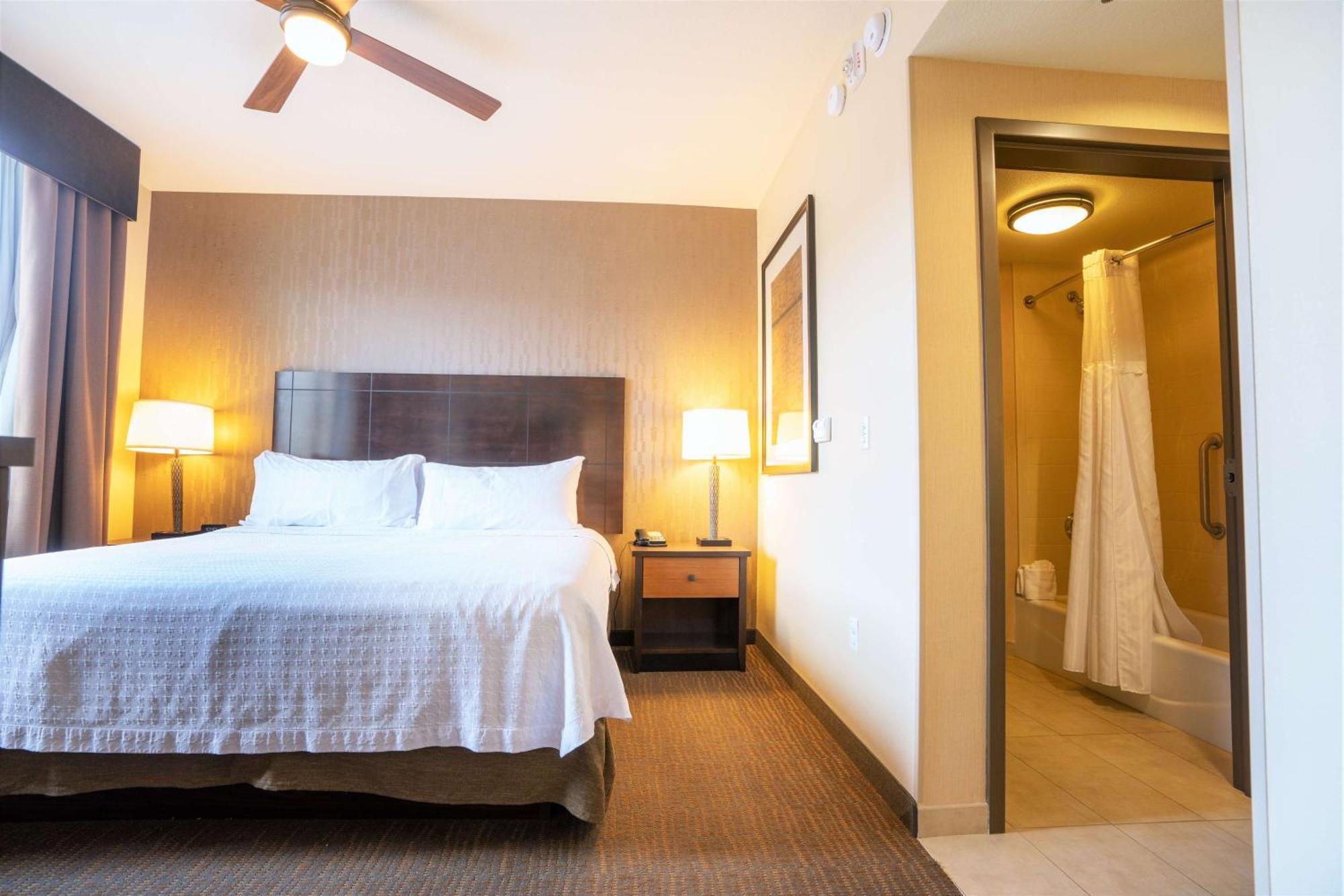 Homewood Suites By Hilton, דורנגו מראה חיצוני תמונה